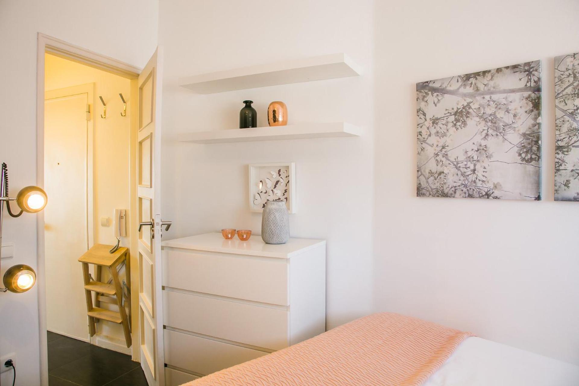 Apartamento Acolhedor Com Vista Castelo De Sao Jorge - Ttl308 Lizbona Zewnętrze zdjęcie