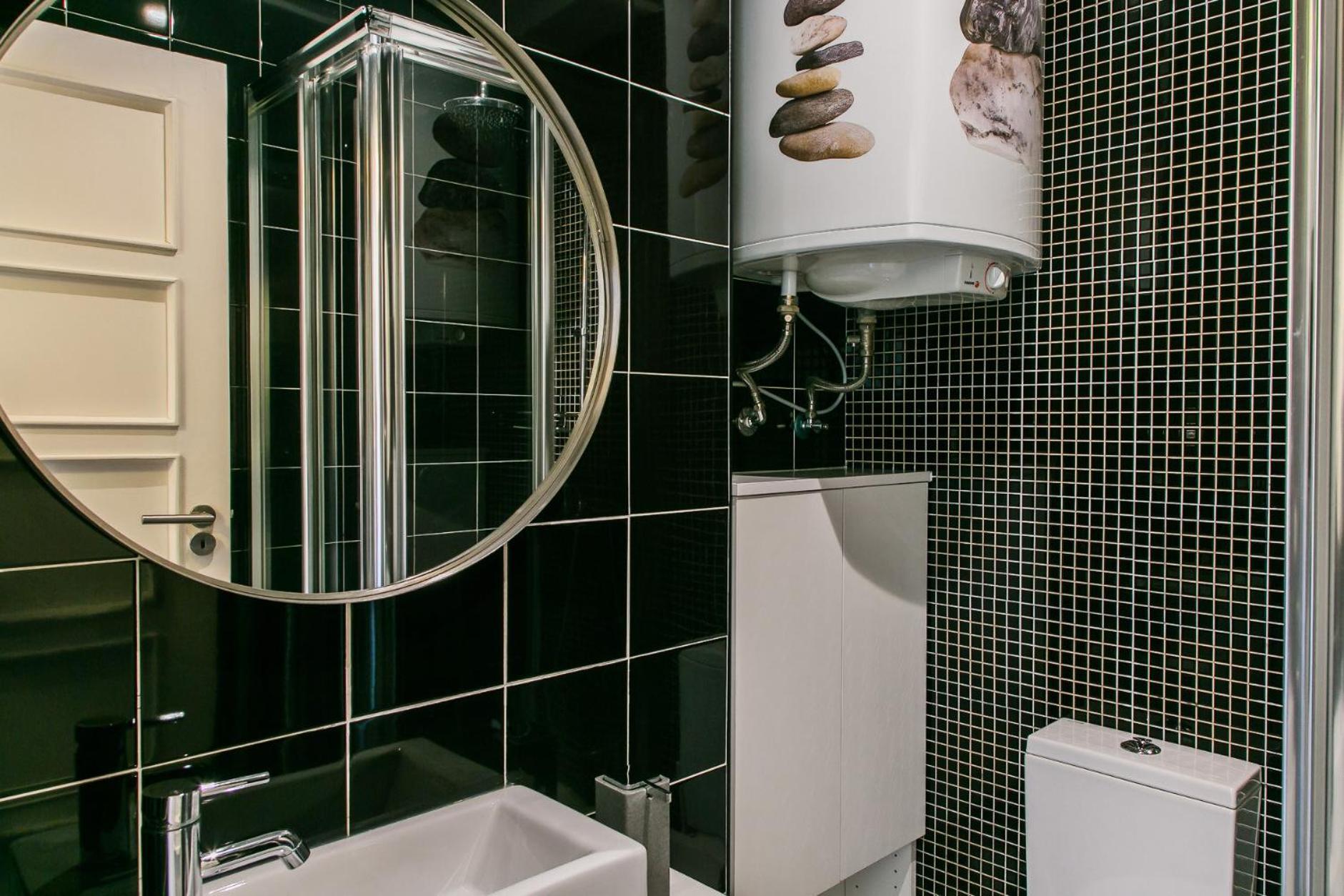 Apartamento Acolhedor Com Vista Castelo De Sao Jorge - Ttl308 Lizbona Zewnętrze zdjęcie